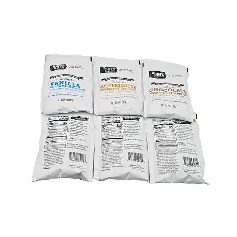 Product gallery 118565372