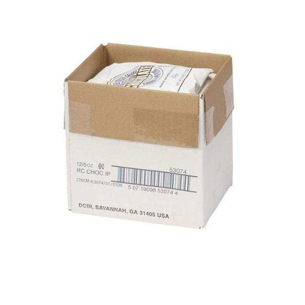 Product gallery 4199585