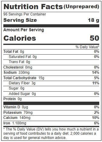 Product gallery 4199603