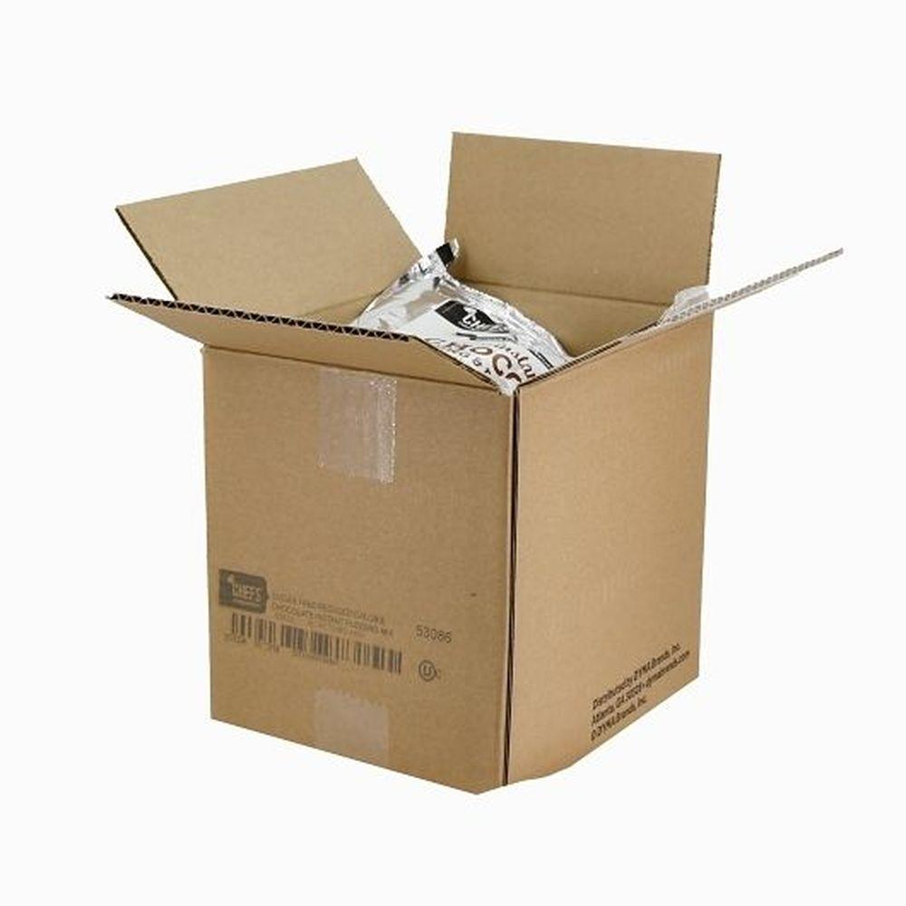 Product gallery 4199609