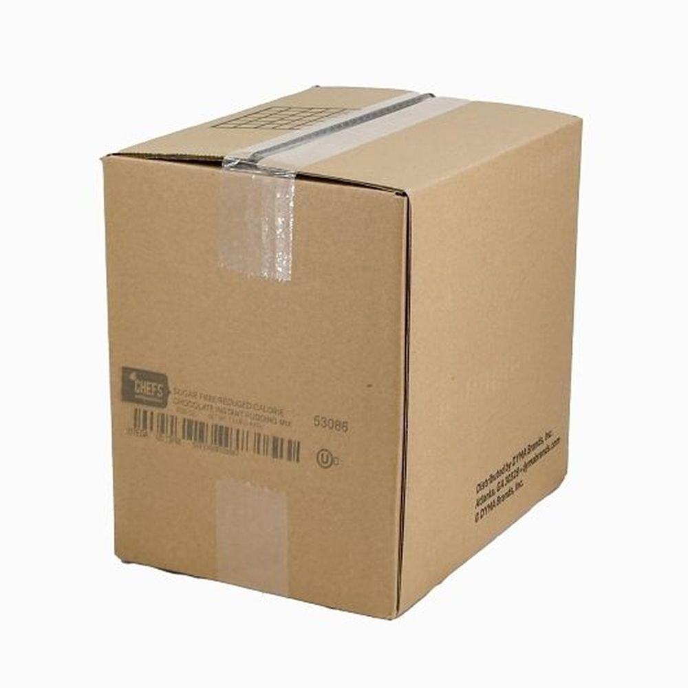 Product gallery 4199612