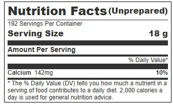 Product gallery 4199621