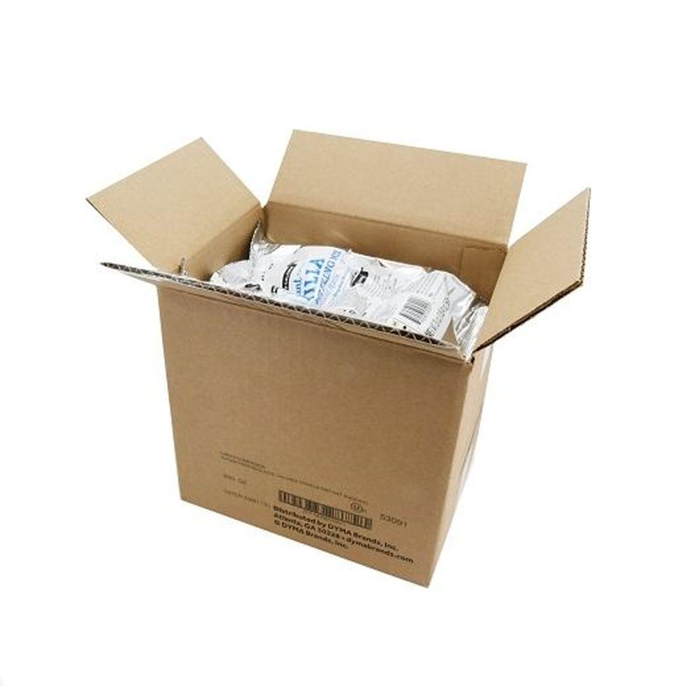 Product gallery 152040884