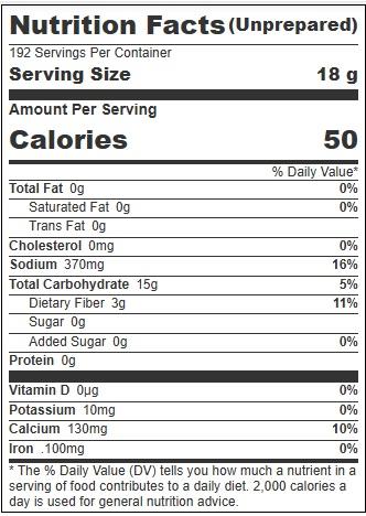 Product gallery 683931028