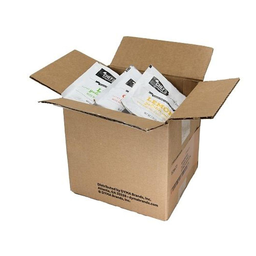 Product gallery 488093542