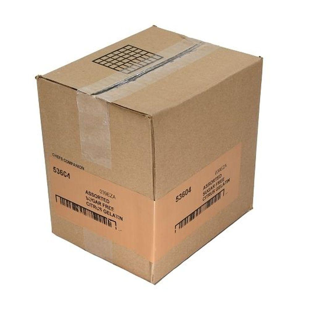 Product gallery 900050934