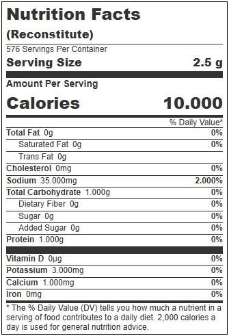 Product gallery 731462269