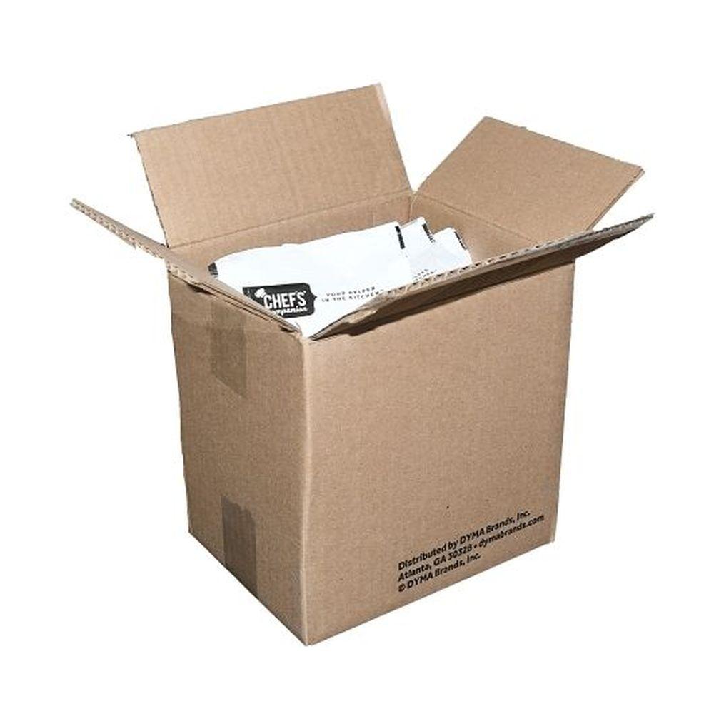 Product gallery 753772531