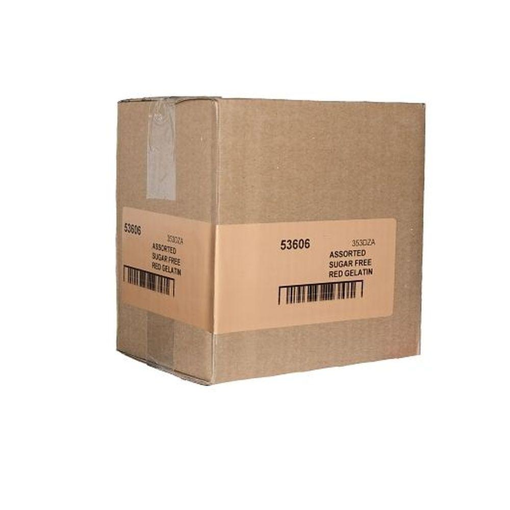 Product gallery 132324869