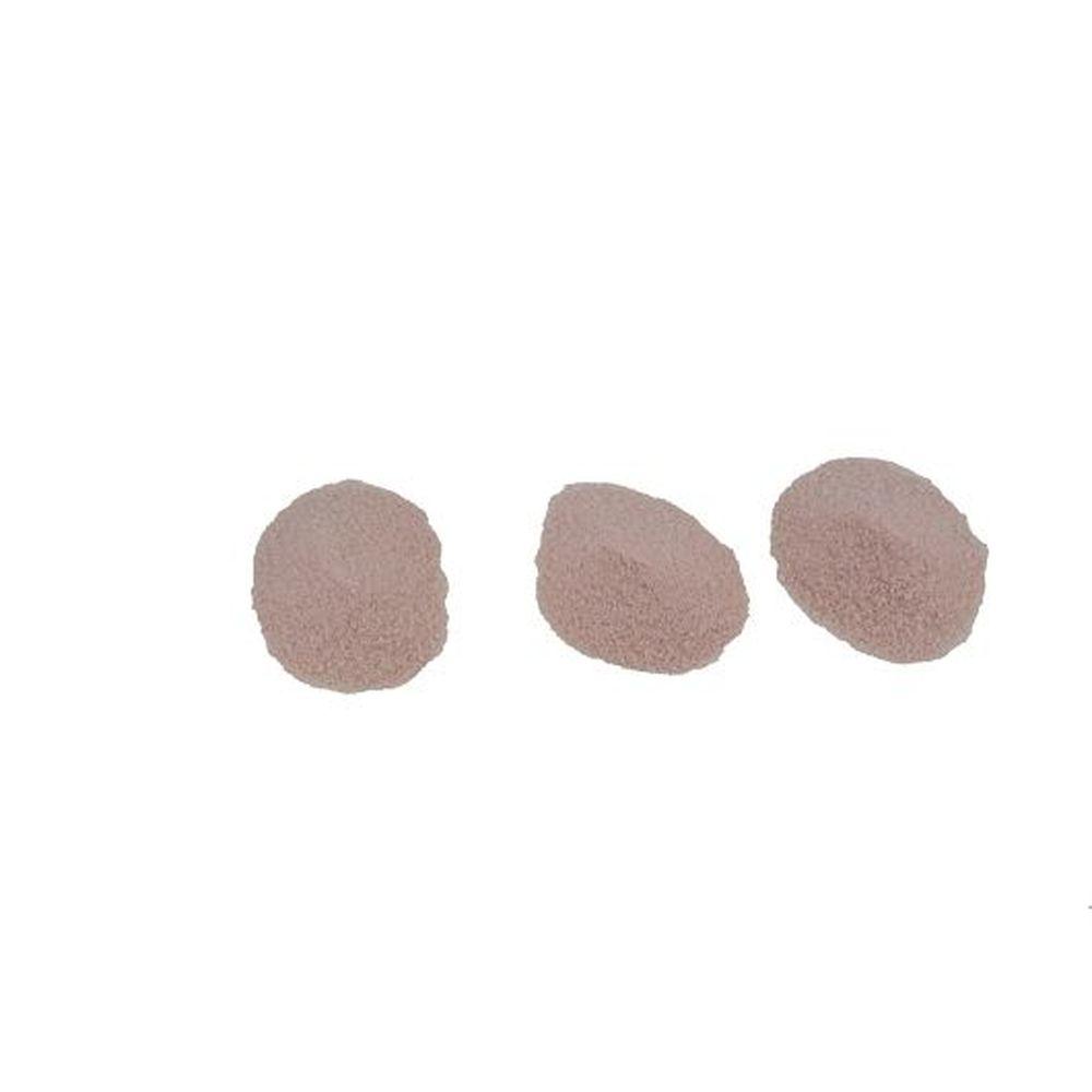 Product gallery 922195321