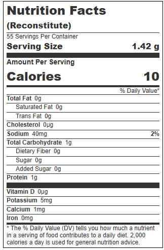 Product gallery 156051646