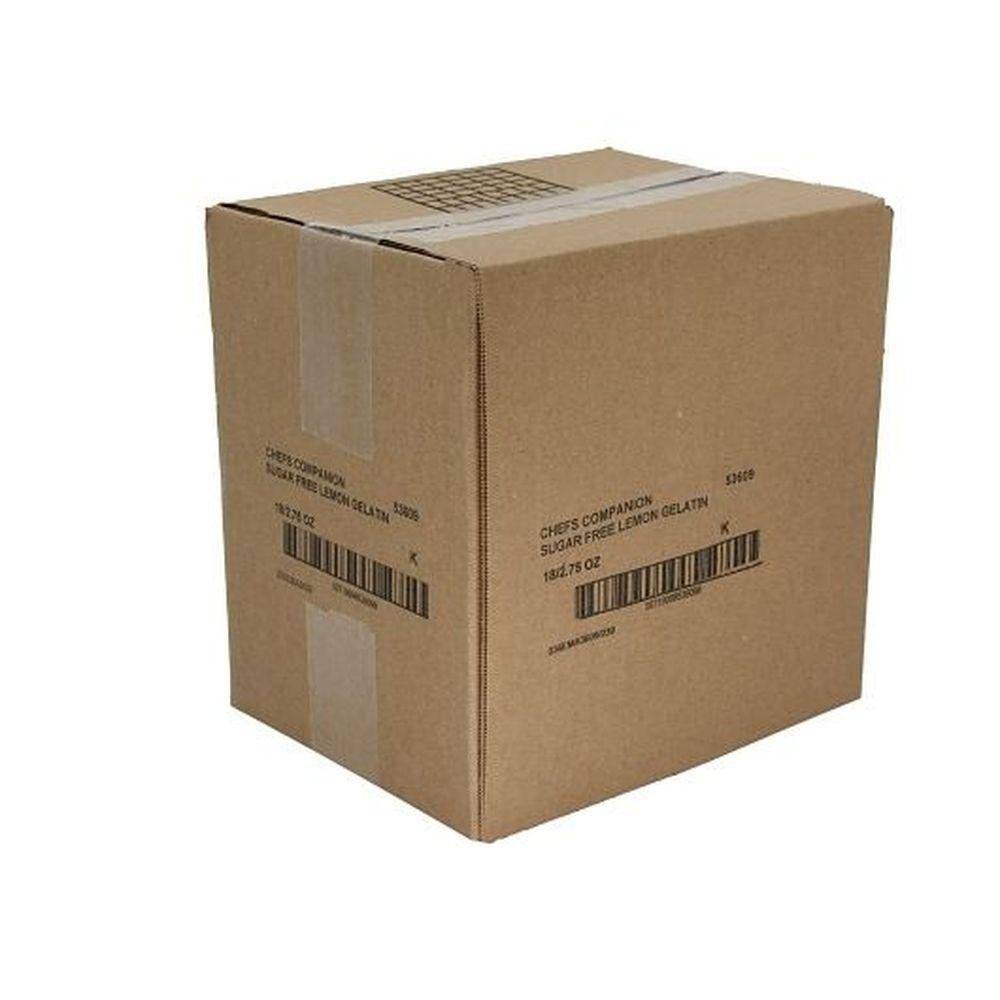 Product gallery 283519275