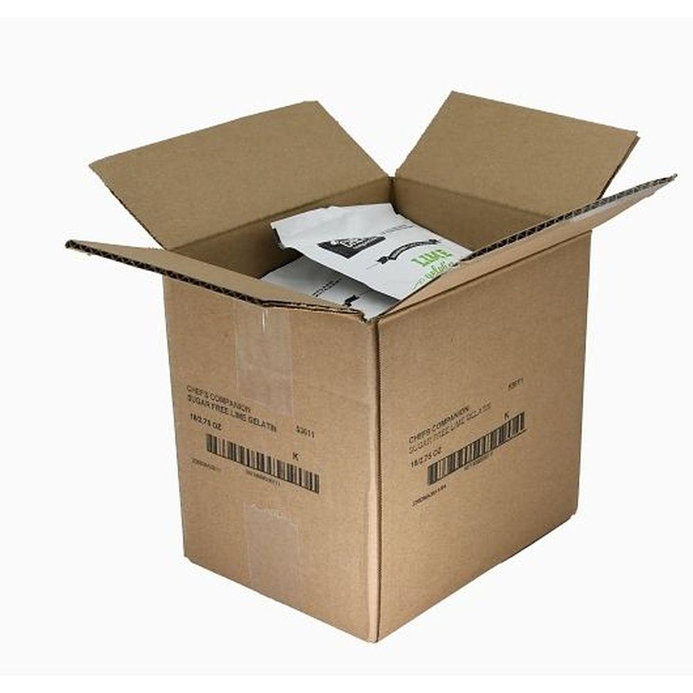 Product gallery 4199717