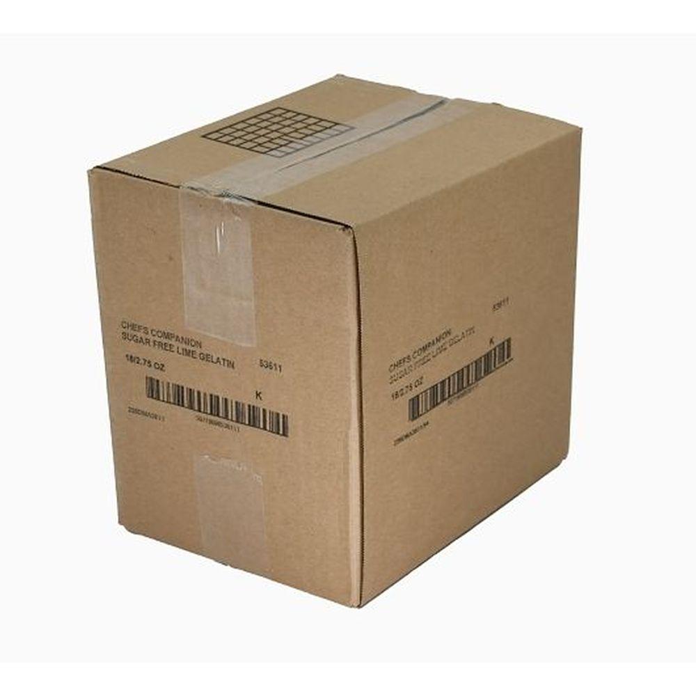 Product gallery 4199720