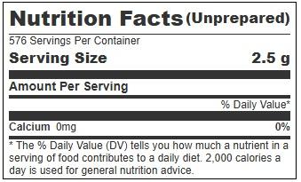 Product gallery 4199729