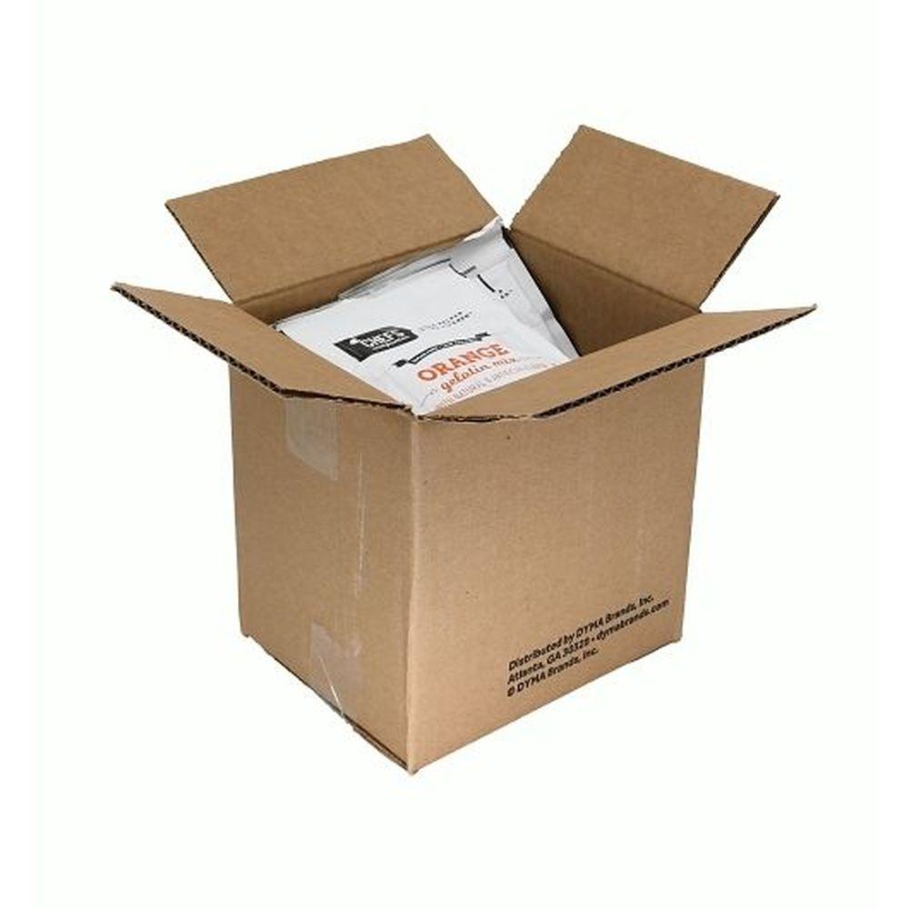 Product gallery 4199735