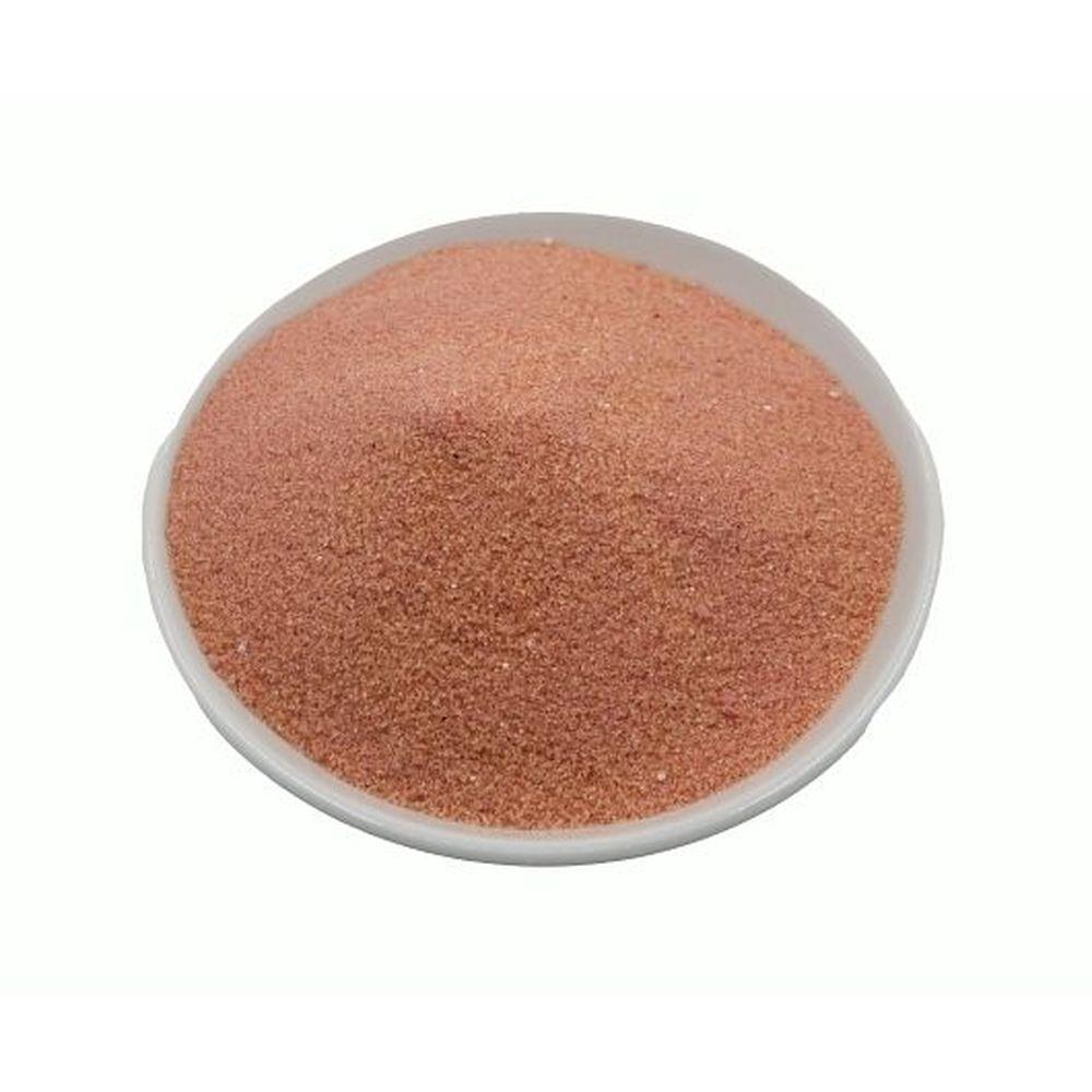 Product gallery 4199741