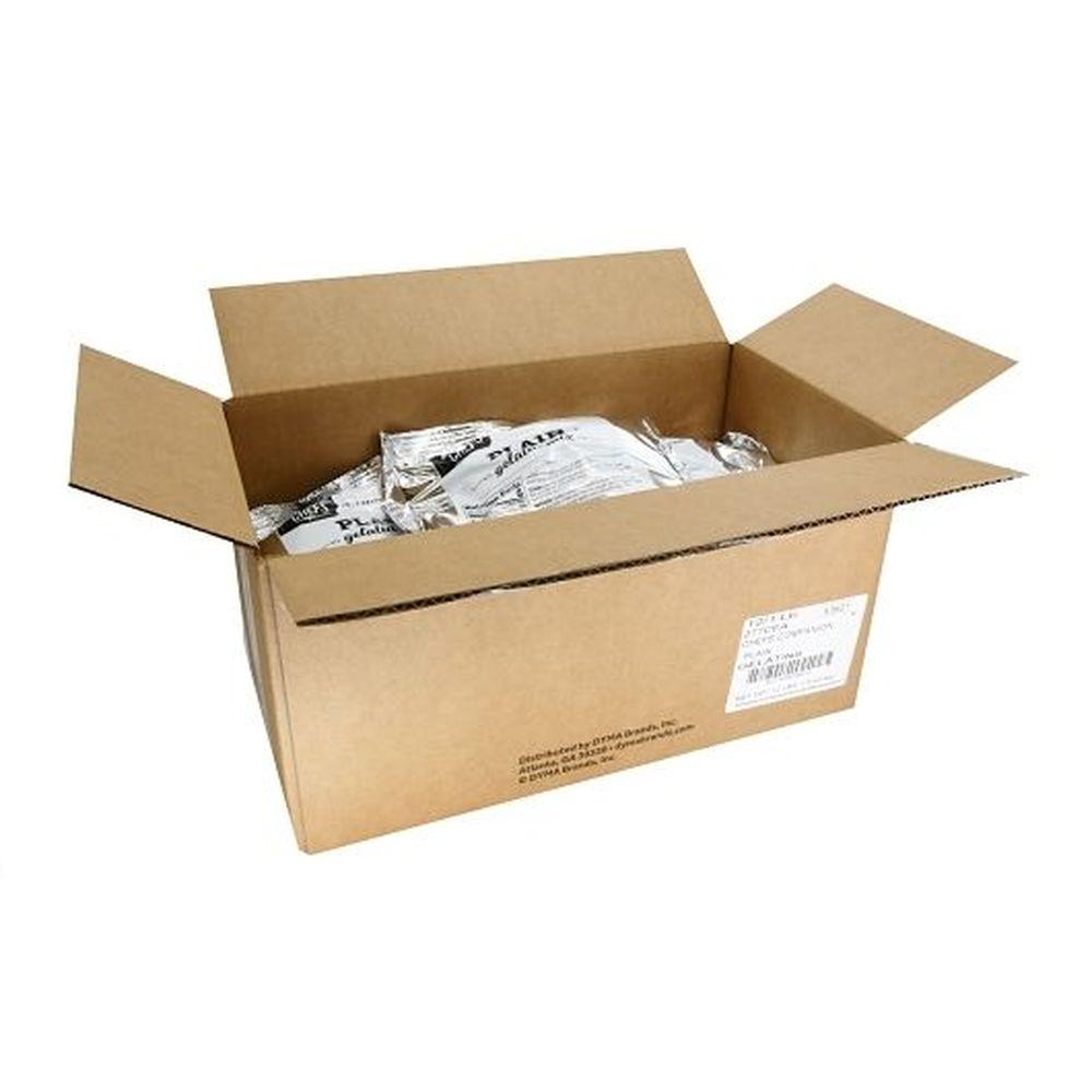 Product gallery 4199747