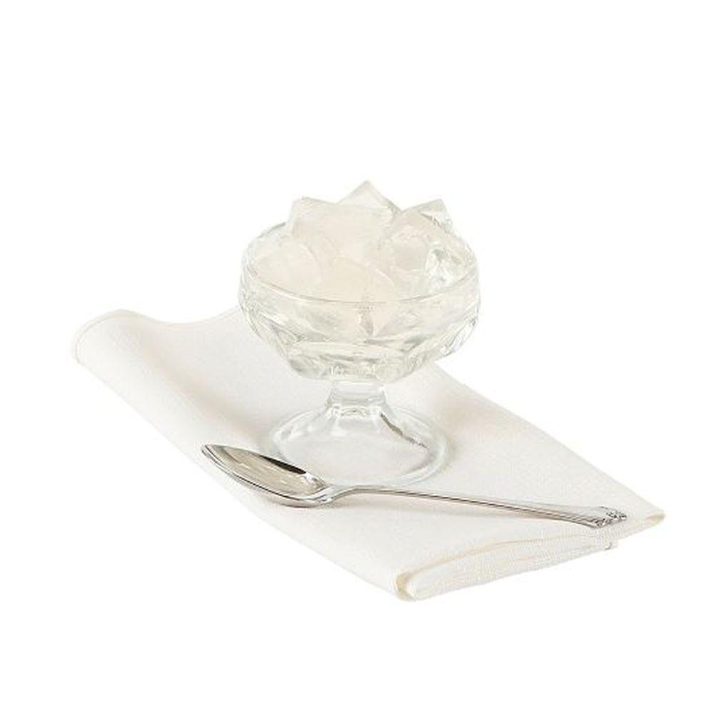 Product gallery 4199756