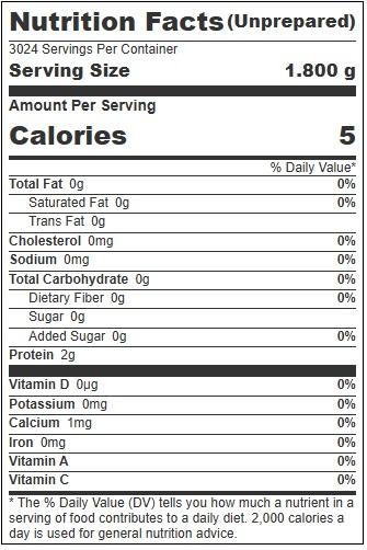 Product gallery 4199759