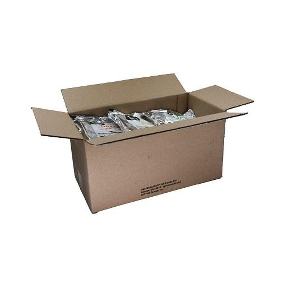 Product gallery 122916925