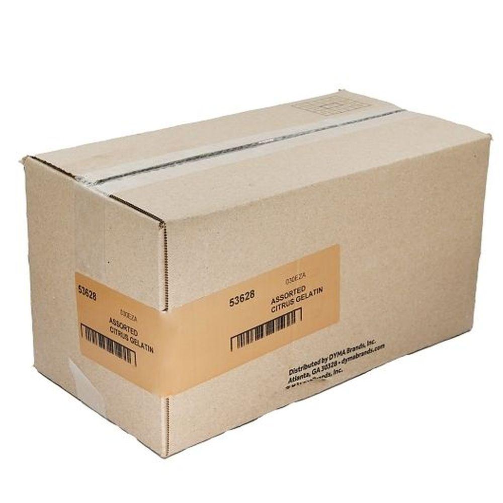 Product gallery 38210326