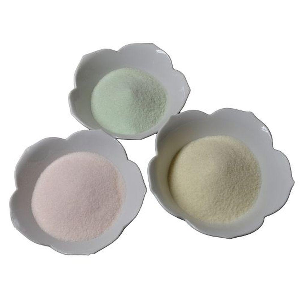 Product gallery 836418835