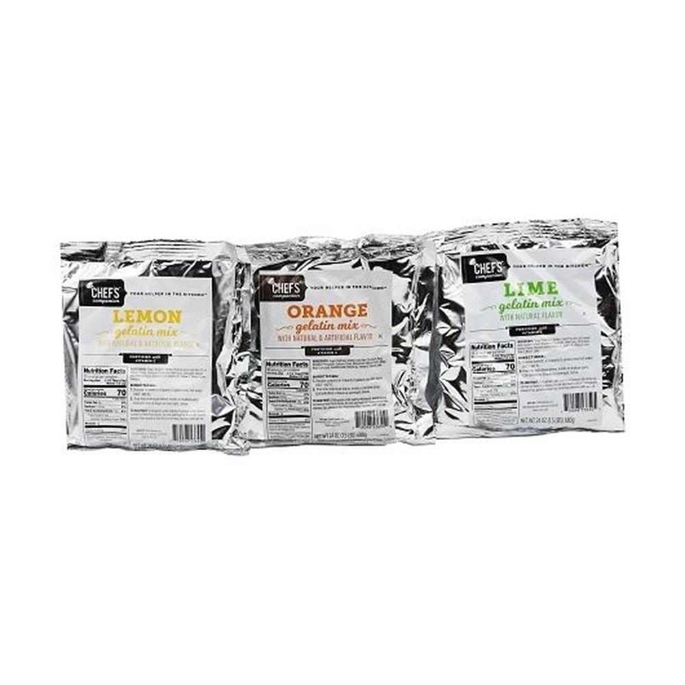 Product gallery 386212651