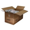 Chefs Companion Assorted Red Gelatin Mix, 24 Ounce -- 12 per case.