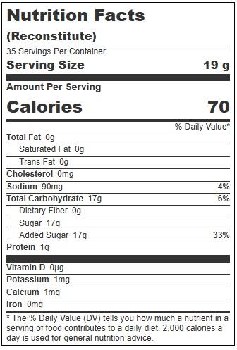 Product gallery 117744417