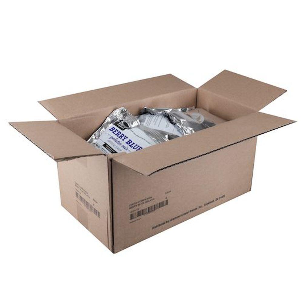 Product gallery 4199795