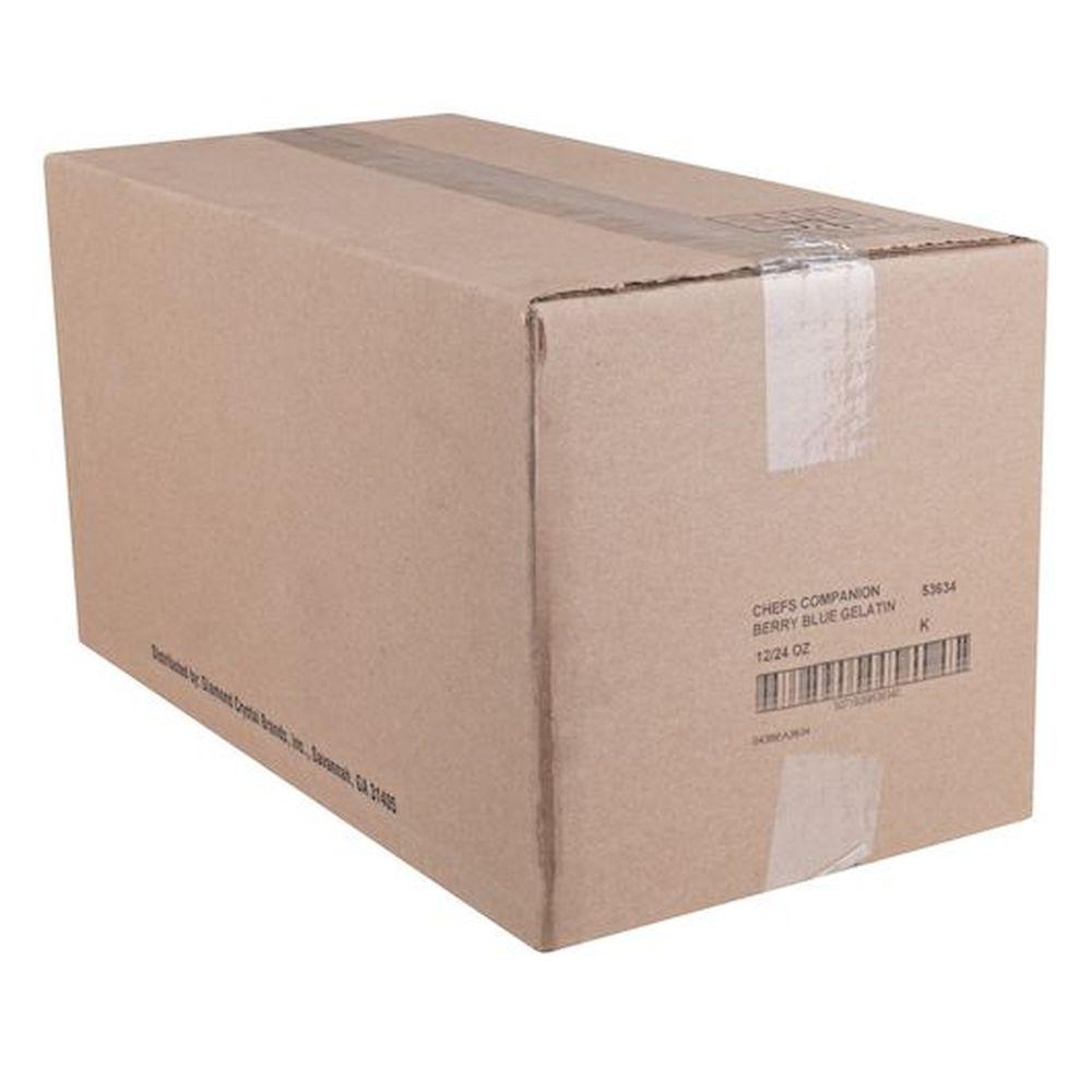 Product gallery 4199798