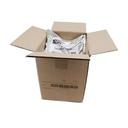 Chefs Companion Reduced Calorie No Bake Cheesecake Mix, 7 Ounce -- 6 per case.