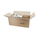 Chefs Companion No Bake Cheesecake Mix, 10 Ounce -- 12 per case.