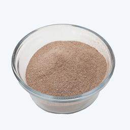 Product thumb gallery 4200011