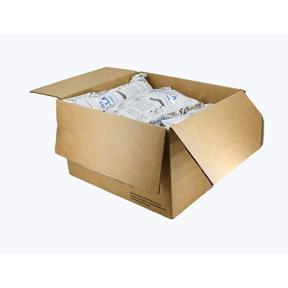 Product gallery 4200023