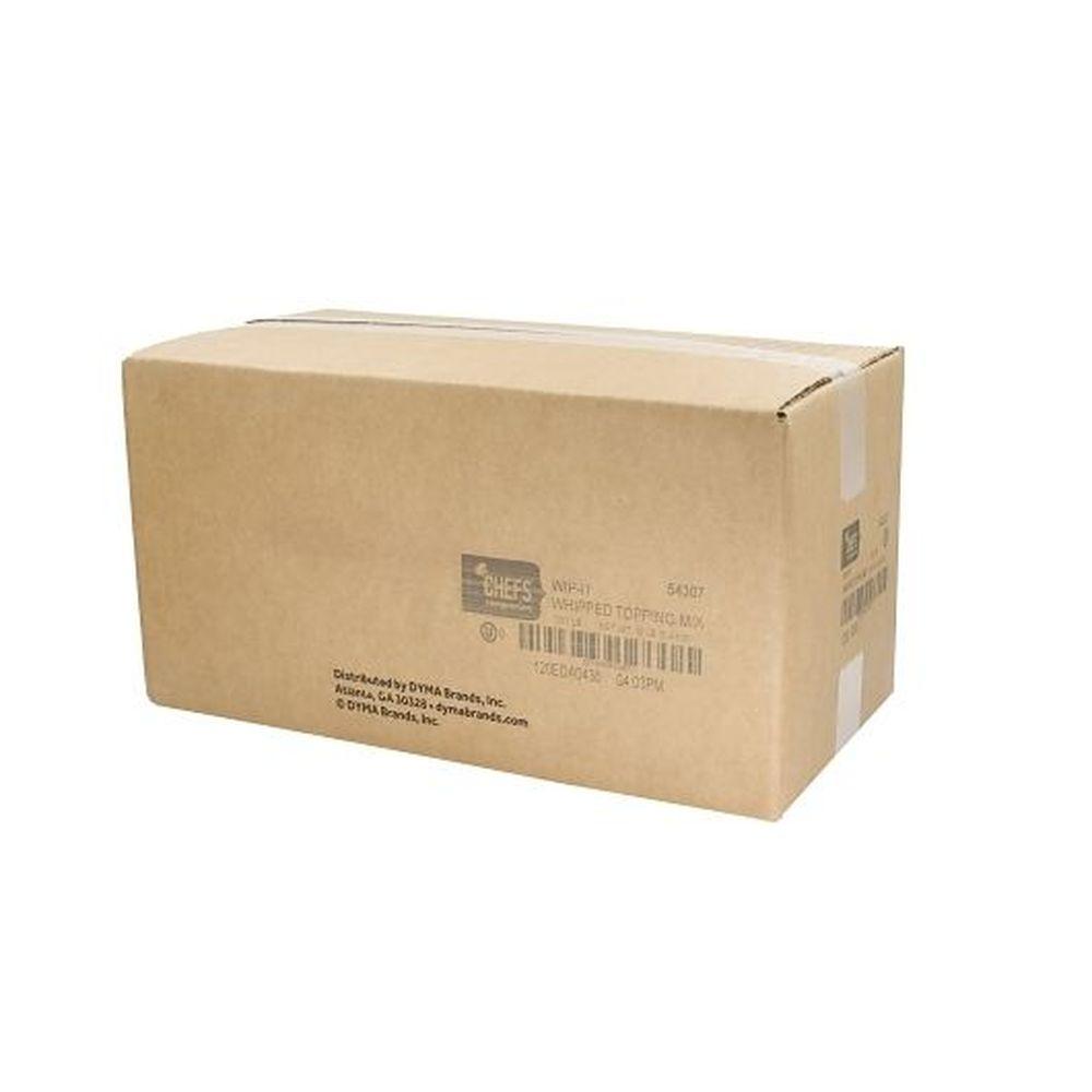 Product gallery 4200044