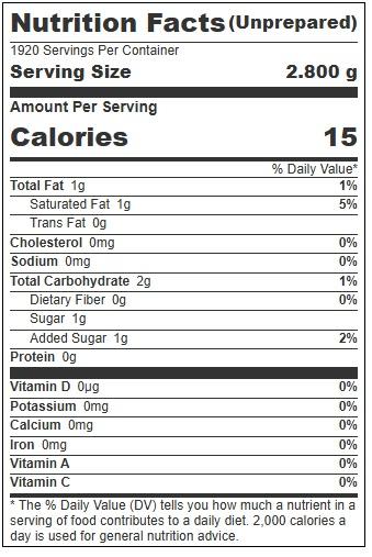 Product gallery 4206833