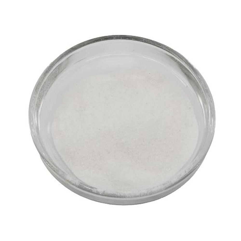 Product gallery 4200065