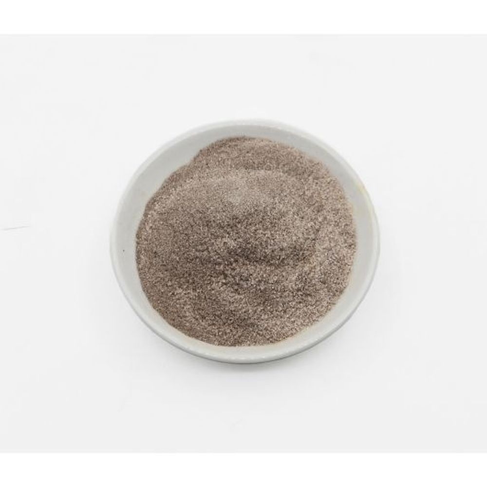 Product gallery 249029883