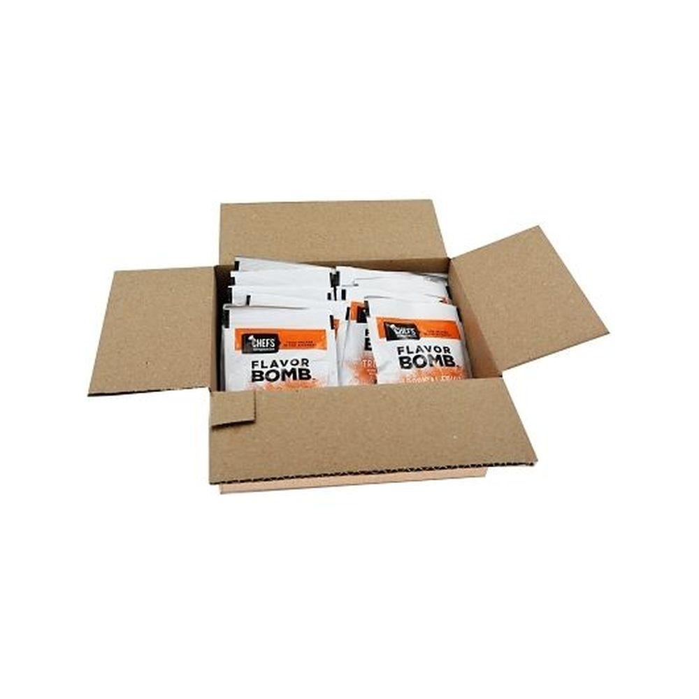 Product gallery 3723494