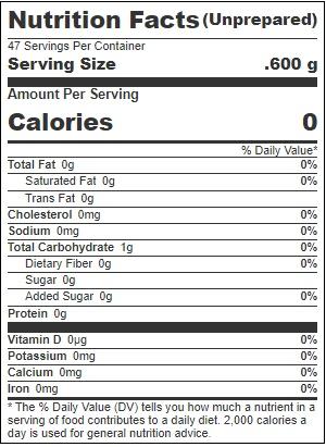 Product gallery 3723506