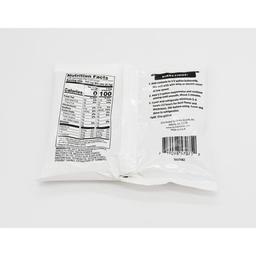 Product thumb gallery 4200077