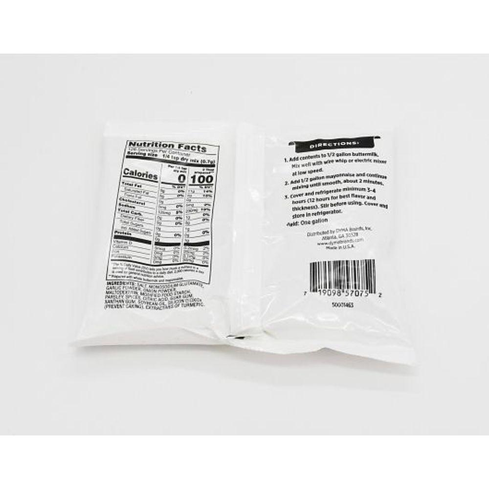 Product gallery 4200077