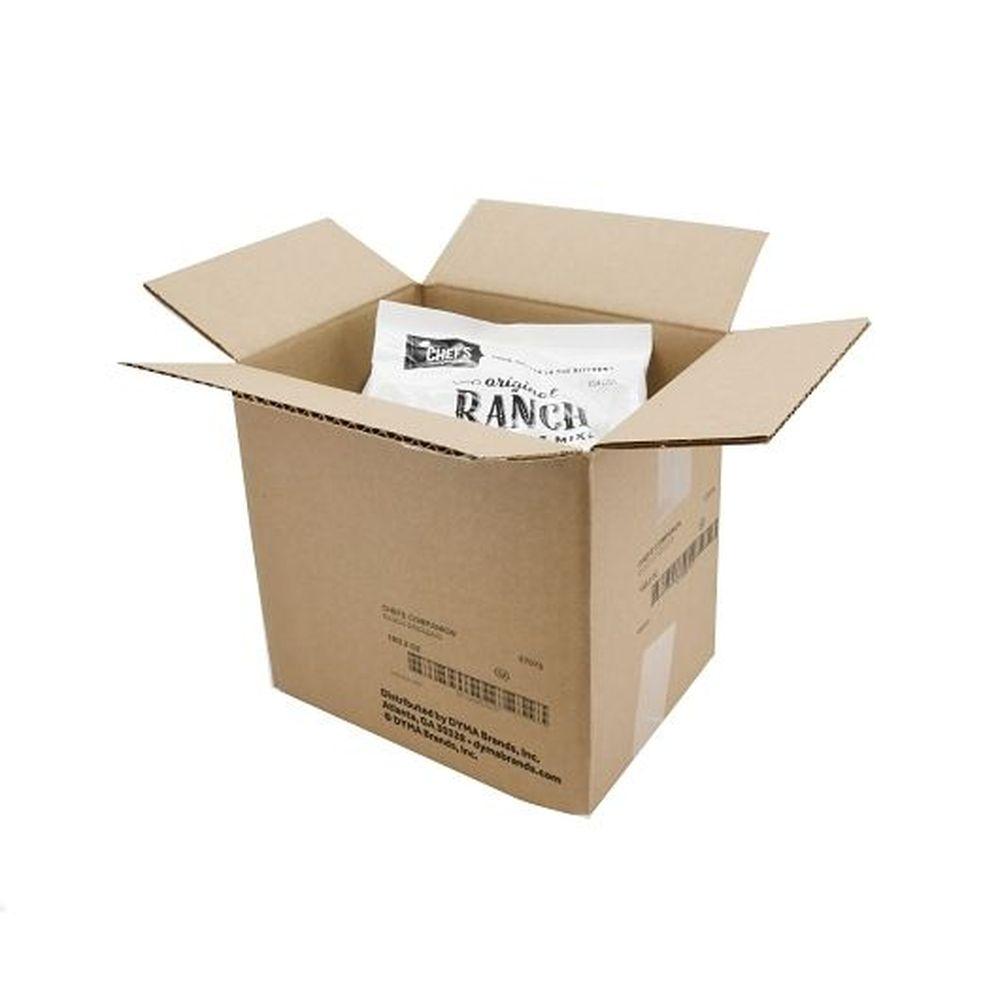 Product gallery 4200080