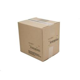 Product thumb gallery 4200083