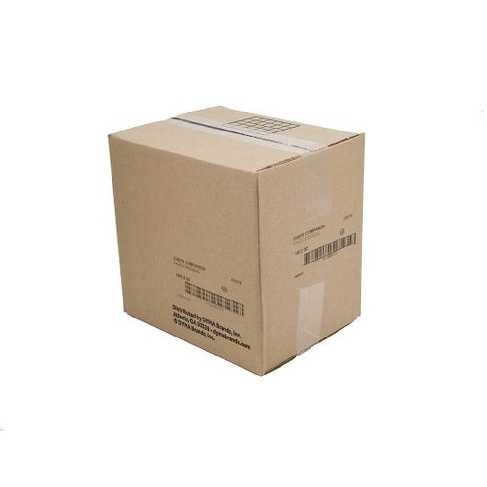 Product gallery 4200083