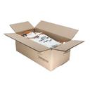 Chefs Companion Instant Beef Gravy Mix, 15 Ounce -- 8 per case.