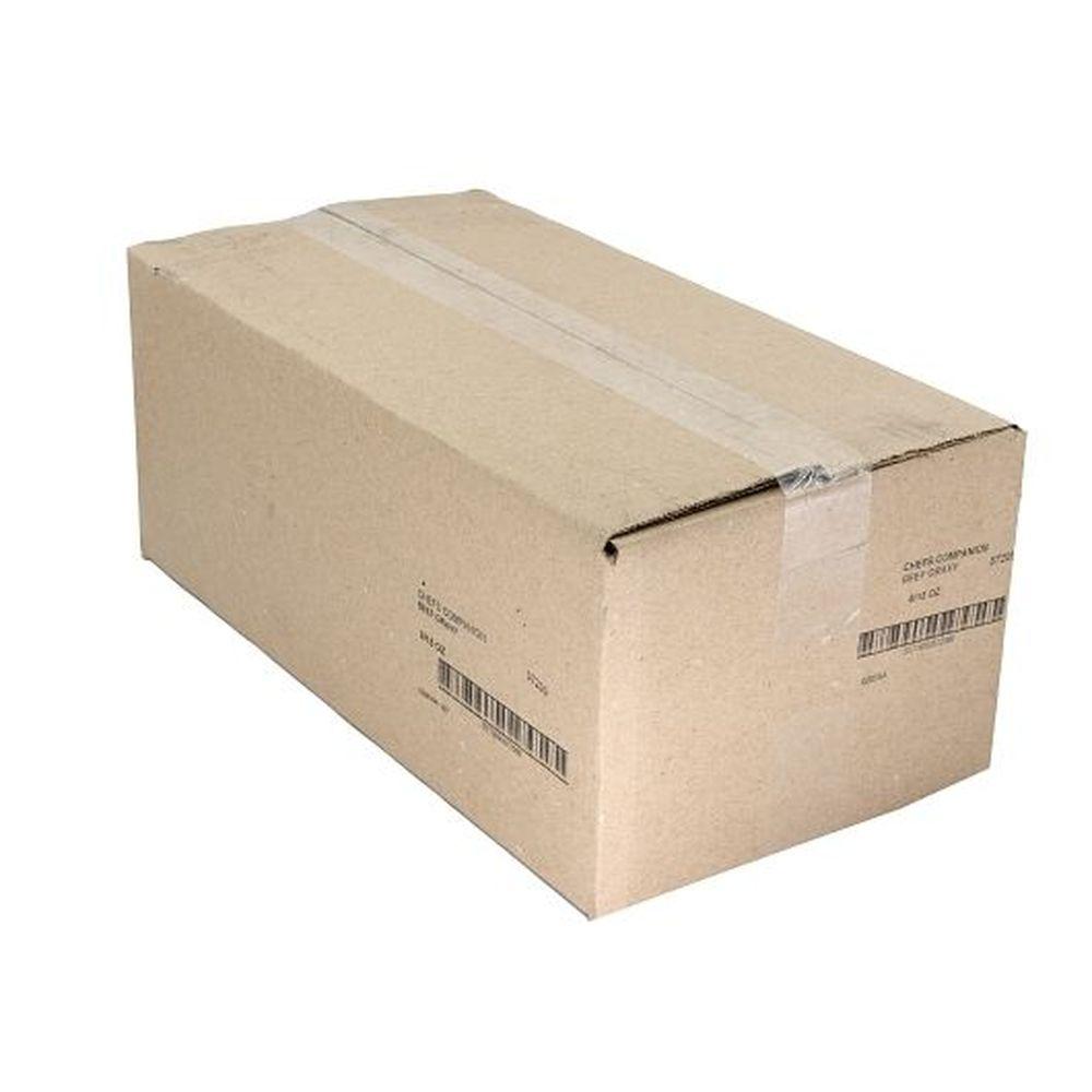 Product gallery 690201765