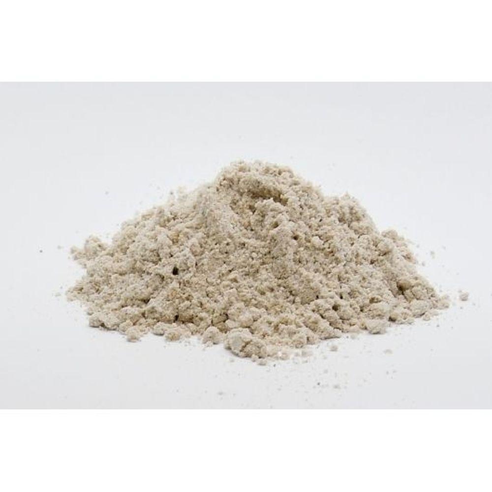 Product gallery 485457421